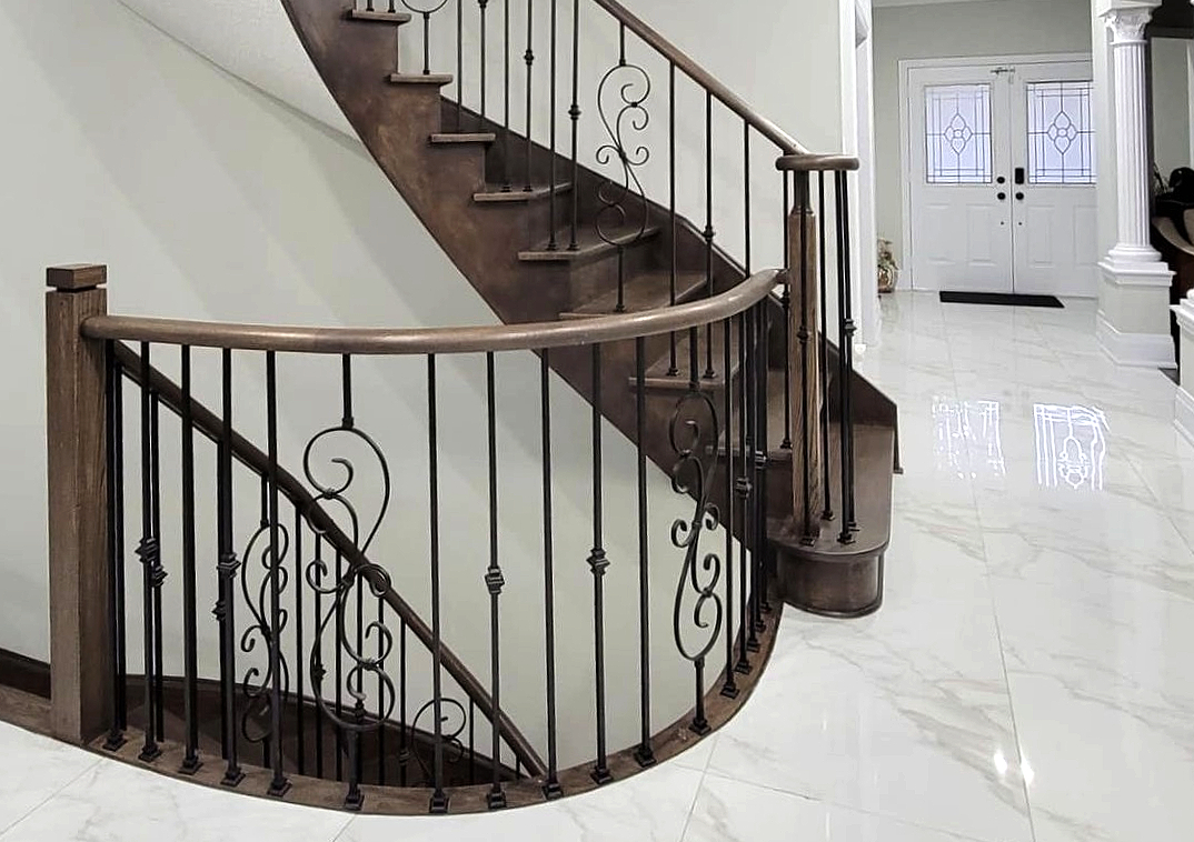 301 Moved Permanently